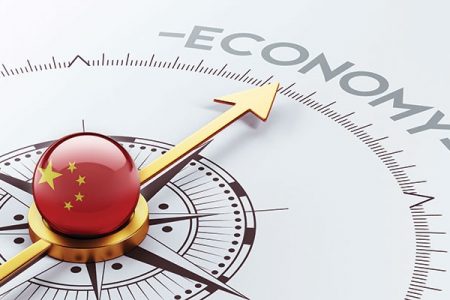 Creștere economică chinezească: BNR își exprimă preocuparea cu privire la intensificarea inflației, iar guvernul împrumută de pe piața internă peste 250 milioane euro