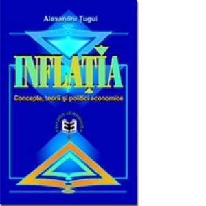 inflatie
