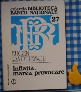 radulescu