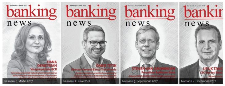 revista-bankingnews
