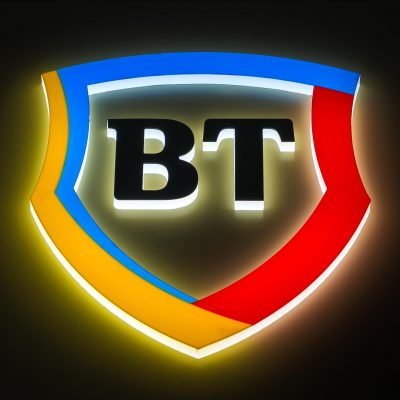 Acționarii Băncii Transilvania au aprobat fuziunea BT – Bancpost, care va avea loc în 31 decembrie