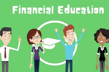 Platforma de educație financiară a lansat un manualul practic pentru utilizatorul de servicii financiare