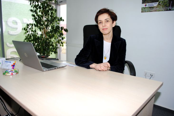 Raluca-andreica