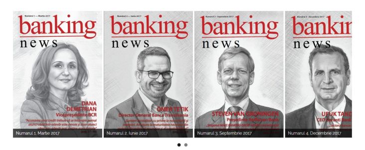 revista-bankingnews