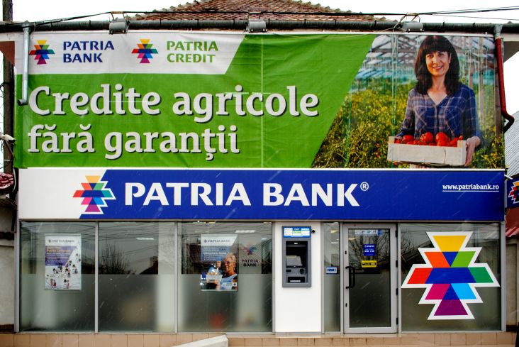 sediu dabuleni