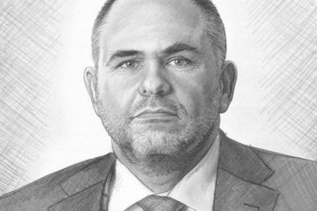 Sergiu Oprescu, la obţinerea unui nou mandat la conducerea Asociaţiei Române a Băncilor: “Ne vom asuma rolul de principal coagulator al industriei financiare”