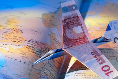 Fly Go și TBI Credit lansează primul produs de finanțare digitală din România pentru achiziția de vacanțe în rate