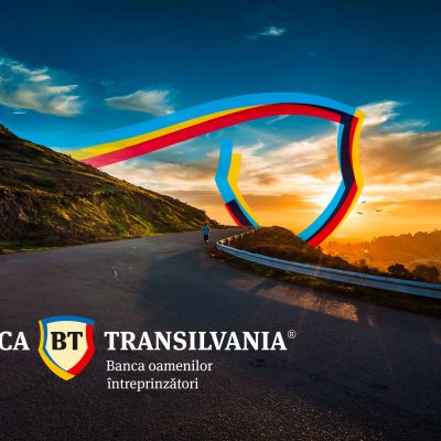 Banca Transilvania a aprobat conversia acţiunilor Bancpost în acţiuni TLV. Fuziunea, tot mai aproape