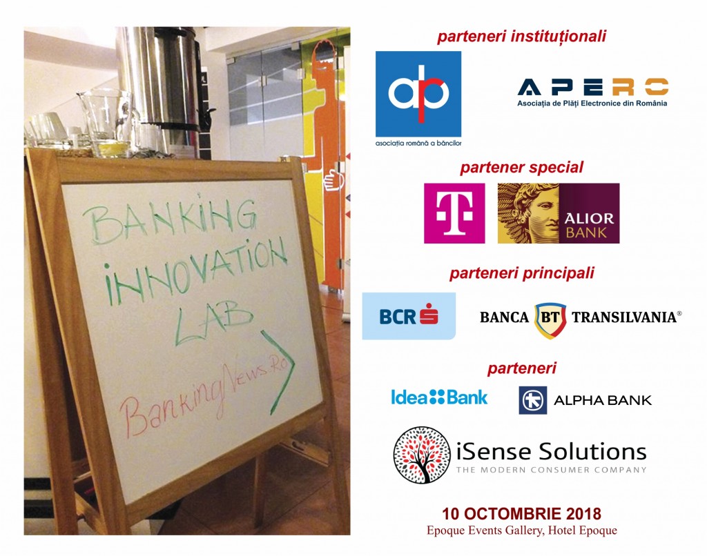 BankingNews_oct 2018