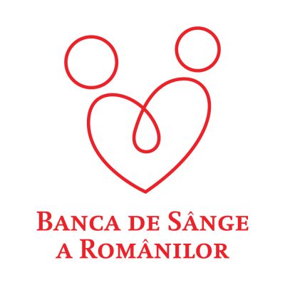 Banca Transilvania şi Asociația Societatea de Salvare Bucureşti  lansează Banca de sânge