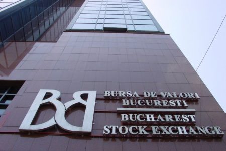 Bursa de Valori București reacționează și își exprimă îngrijorarea față de schimbările legislative planificate de Guvern