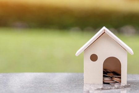 Previziuni 2019: Cum va influența ROBOR și Prima Casă prețurile din piața imobiliară