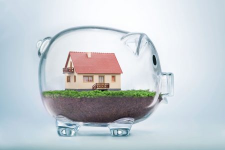 Băncile pentru locuinţe pot demara creditarea. Au fost publicate normele de aplicare a noii Legi Bauspar