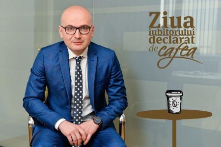 Banca Transilvania lansează o campanie de shopping bancar cu aromă de cafea: discounturi la credite și puncte STAR cadou