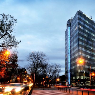 Alpha Bank Romania a realizat cu succes prima emisiune de obligațiuni ipotecare din România