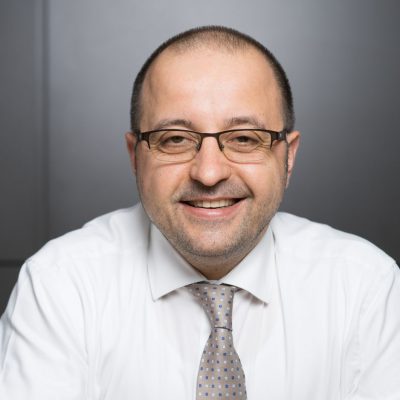 Mircea Busuioceanu, Raiffeisen Bank: ”Pentru a putea discuta de credite mai ieftine, cel mai important aspect este să încurajăm disciplina la plată”
