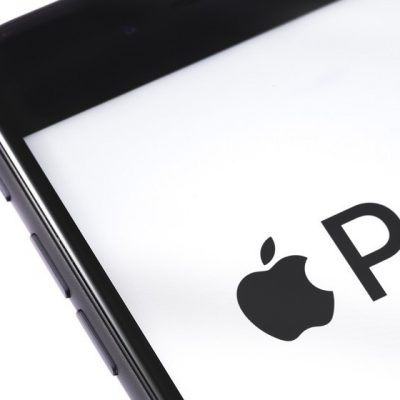 Apple Pay, disponibil oficial în România prin Banca Transilvania, ING Bank, UniCredit Bank, Orange Money, Revolut, Edenred și Monese. Ce alte bănci urmează să implementeze serviciul