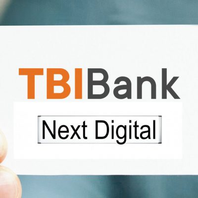 Tbi Bank Stiri Bancare