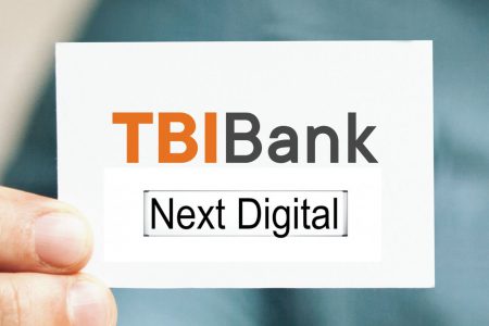 TBI Bank și TUI TravelCenter lansează un credit online pentru vacanțe în rate