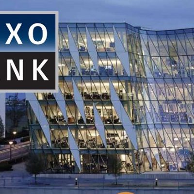 Analiza Saxo Bank: Lira sterlină, în cădere liberă din cauza unui joc în care nimeni nu renunță. Despre decizia FED – reducerile dobânzilor sunt doar o distragere a atenției