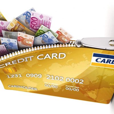 Băncile se pregătesc pentru implementarea PSD2. Directiva europeană schimbă plata cu cardul, din 14 septembrie, prin implementarea unor noi elemente de siguranță