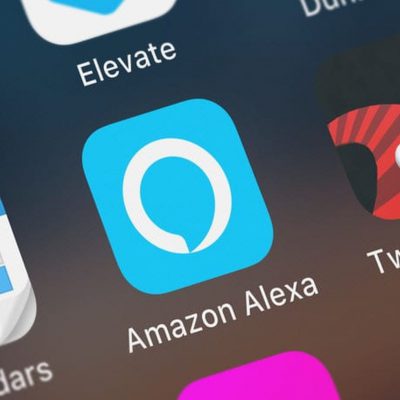 SUA: Amazon Pay și Paymentus lansează plata facturilor prin intermediul dispozitivelor vocale Alexa