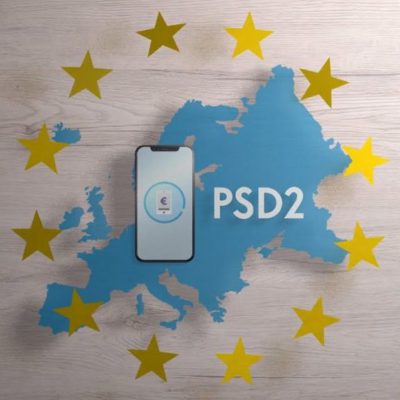 Președintele Klaus Iohannis a promulgat legea PSD2. Directiva UE și noile oportunități: Ce însemnă PSD2 pentru client și cum provoacă băncile