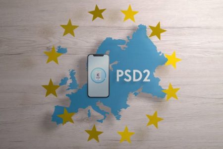 Președintele Klaus Iohannis a promulgat legea PSD2. Directiva UE și noile oportunități: Ce însemnă PSD2 pentru client și cum provoacă băncile