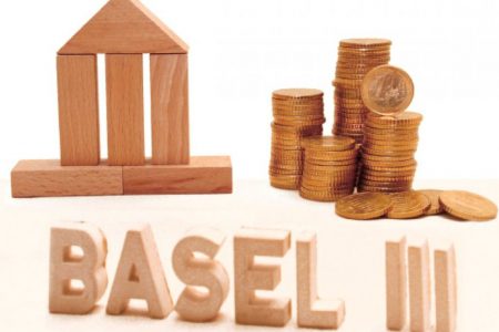 Industria bancară europeană se pregătește de un nou șoc. Cerințele Basel III vor distorsiona periculos creditarea și vor diminua activele băncilor