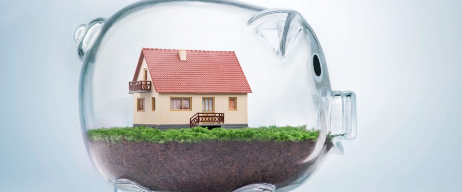 Creditarea ipotecară a crescut cu aproape 55% în ultimii 5 ani. Cele mai efervescente piețe sunt în Timiș, Cluj și Iași. Finanțările din București acoperă peste 41% din soldul național