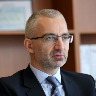 Alexandru Păunescu: “CSALB dispune de infrastructura necesară prin care pot fi negociate și alte măsuri individuale pentru consumatorii care întâmpină probleme în plata ratelor”