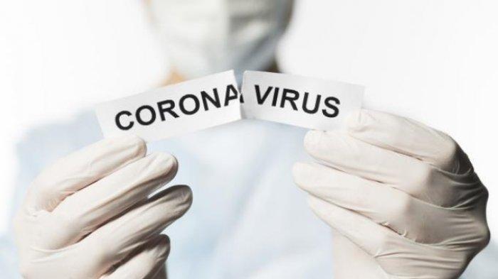 Prevenția este cheia. Băncile din România au început lupta împotriva coronavirusului: fără călătorii de serviciu în zone de risc, evenimente amânate, dezinfectant și măști în agenții.