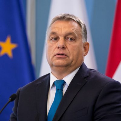 CORONACRIZĂ. Ungaria suspendă plata ratelor pentru creditele ipotecare, până la finalul anului. Creditele de consum au dobânzile plafonate
