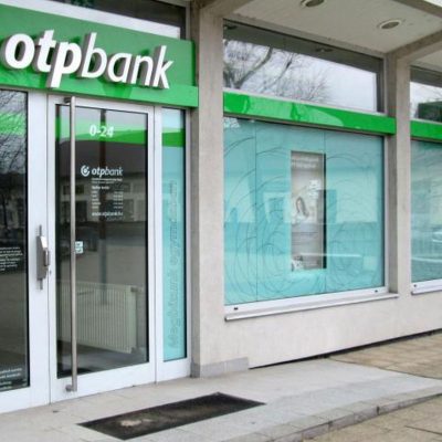 OTP Bank pune la dispoziția clienților săi formularul pentru suspendarea ratelor la credite, potrivit OUG 37