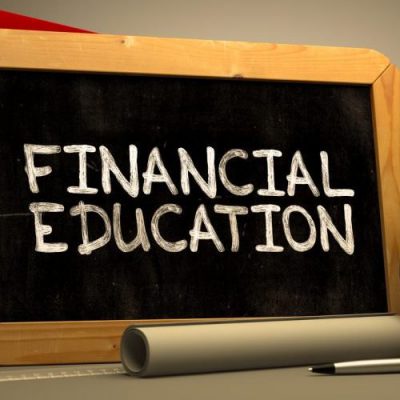 Cum te poți înscrie în Bootcamp Online Banometru, program intensiv de educație financiară