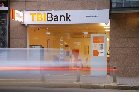 TBI Bank, parteneriat cu platforma Termene.ro pentru finanțarea companiilor în mediul digital