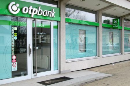 OTP Bank anunță că a încadrat creditele de nevoi personale garantate cu ipotecă în categoria creditelor ipotecare