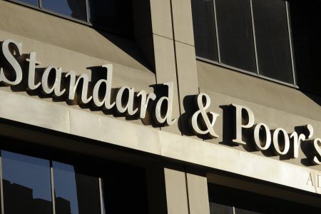 Standard & Poor’s a confirmat ratingul României şi menţine perspectiva negativă. Florin Cîțu: Agenția reconfirmă faptul că măsurile actualului Guvern au fost cele corecte în contextul global ﻿
