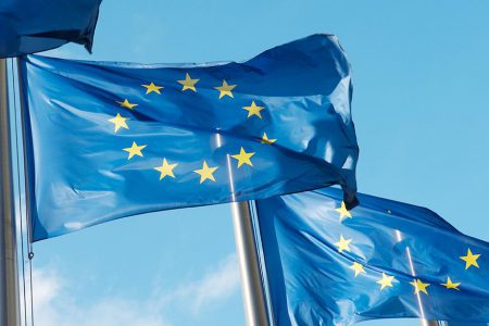 Premieră în Uniunea Europeană: Cei 27 de membrii UE au stabilit o legătură între acordarea fondurilor europene şi respectarea statului de drept