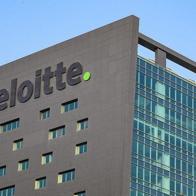 Deloitte: România anunță noi obligații pentru emitenții de criptomonede, un domeniu cu tranzacții suspecte de miliarde de dolari anual