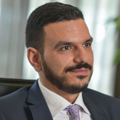 Dimitrios Goranitis: De ce ar trebui ca România să intre în Uniunea Bancară chiar și fără a adopta moneda euro