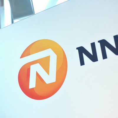 NN intră oficial pe piața asigurărilor de locuințe. Din octombrie, clienții își pot cumpăra și asigurarea de locuință de la NN