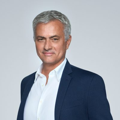 XTB anunță un parteneriat de imagine cu José  Mourinho și introduce 0% comision pentru acțiuni și ETF-uri cu deținere