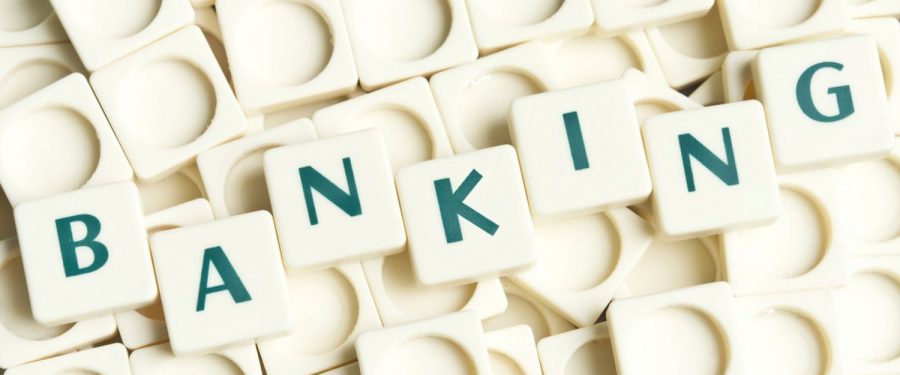 PwC: Băncile tradiționale trebuie să-și reconsidere strategiile pentru a face față competiției din partea finanțatorilor non-bancari