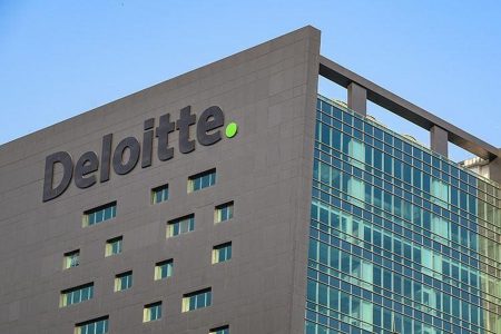 Deloitte: Eșalonarea la plată a datoriilor acumulate în pandemie – o măsură benefică, dar perfectibilă