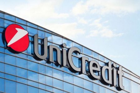 UniCredit Bank accelerează finanțările destinate achiziției de locuințe prin programul “Noua Casă”, în urma unei majorări cu 50 milioane de lei a plafonului de garantare
