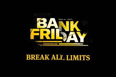 Banca Transilvania a lansat BANK Friday, o nouă campanie de shopping bancar online. Sergiu Mircea: ”Este cea mai bună ofertă BT din acest an”
