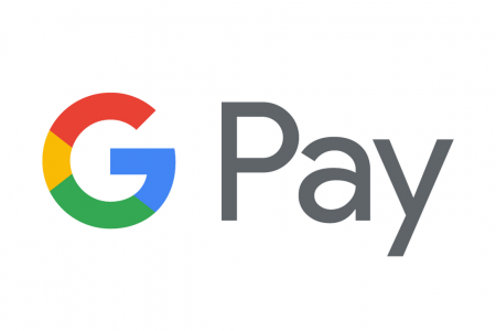 Google Pay, disponibil în România. Vezi băncile partenere