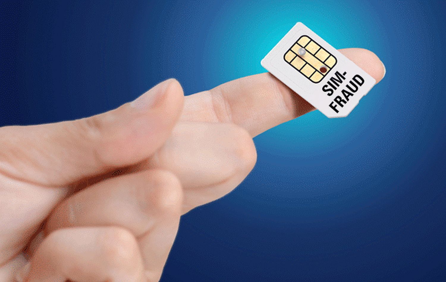 VIDEO Furt De Identitate De Tipul SIM SWAP Fraud Prin Intermediul