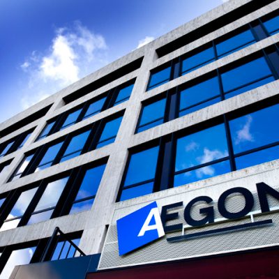 Vienna Insurance Group a cumpărat asiguratorul Aegon din România, Ungaria, Polonia și Turcia. Când se va finaliza achiziția pentru clienții românii cu pensii private și asigurări de viață